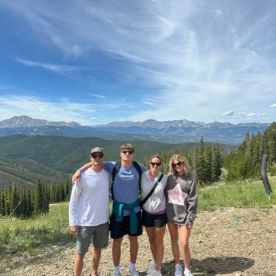 EmilyGutz's profile picture. 