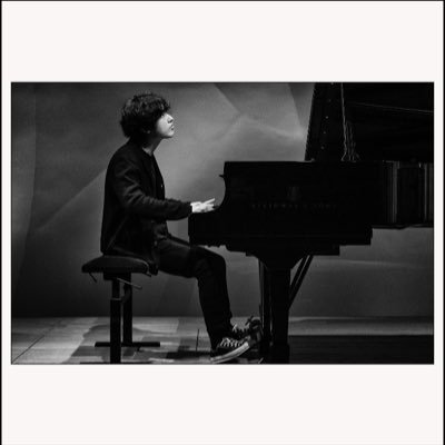 ahaneunsa15838's profile picture. 좋아하는 클래식을 이야기합니다