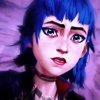 ˗ˏˋcynˎˊ˗ (@cynthastic) 's Twitter Profile