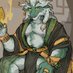 UGoo (@ugoo_uoo) Twitter profile photo UGoo (@ugoo_uoo) Twitter profile photo
