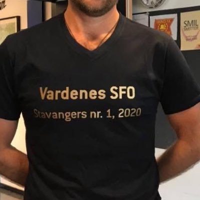 Viking FK, VBK, norsk fotball, banehopping, Tyskland
