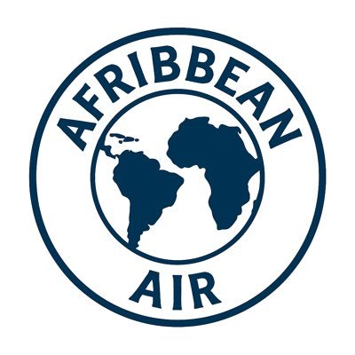 Afribbean Air Inc Profile