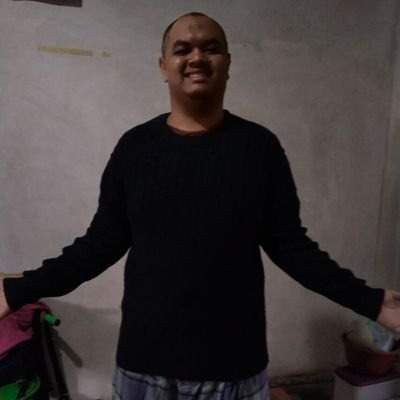 Pancor, Selong, Lombok Timur, NTB, Indonesia