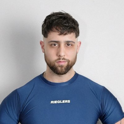 michael 4 Profile