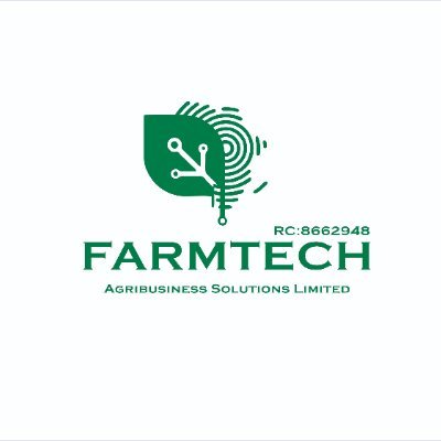 Farmtechhq's profile picture. All-in-one AgriTech app for African farmers.

• AI + Blockchain • Soil insights • Financing • Market Place • Education

Built for Africa. Built for growth.