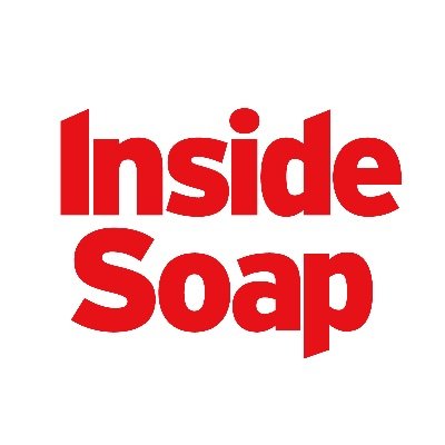 Inside Soap Profile