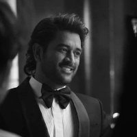 MSDXRUTU (@gauravmsdxrutu) 's Twitter Profile