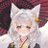 tiarakotokage's profile image
