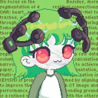 jayosakwe (@jessiereva) 's Twitter Profile