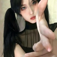 三亚线下🍉月月 (@apowerfulp25872) 's Twitter Profile