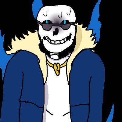 AnticZvezd31625's profile picture. By hopelessSoul