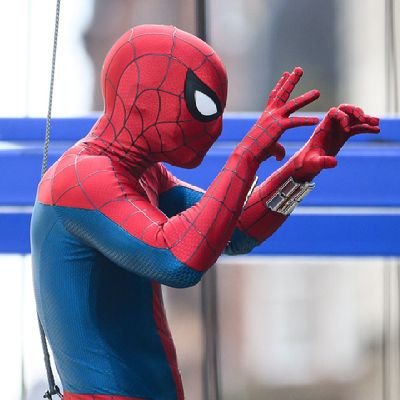 blackpopeee's profile picture. 