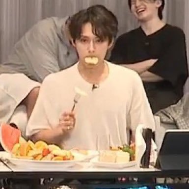 wonddoris's profile picture. 