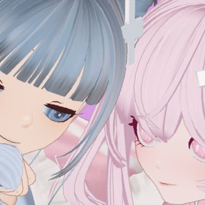 高卒済18↑⋆*フォロー失礼しますᐡ o̴̶̷̥ ̫ o̴̶̷̥ ᐡ⋆*閲覧専用垢⋆*フォロリク通せません(՞•̥ ̫•՞)