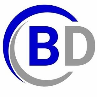 BIG DADDY 200K Profile