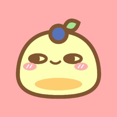 gellyblub's profile picture. 