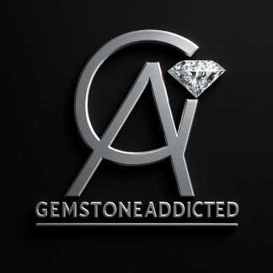 💎Our company is working since 1982, we have all types of Gemstones 💎 in all sizes, in all shapes, we do custom orders.we have accepted PayPal