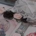 𝐫𝐮@移行中 (@rrr_t0r1h1k1) Twitter profile photo 𝐫𝐮@移行中 (@rrr_t0r1h1k1) Twitter profile photo