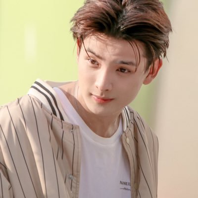 JeeraphanMeekw1's profile picture. ปองชู!!!‘