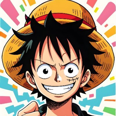 CryptoTestnett's profile picture. | Web3 content creator | lets some make noise | Yapping |

| @KaitoAI yapper| @cookiedotfun snapper  |