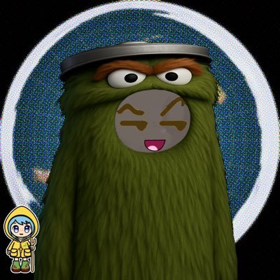 al- 🍏さんのプロフィール画像
