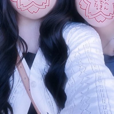 ありひさんのプロフィール画像