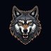 Adiil Niago (@adil_wrah_velt) Twitter profile photo Adiil Niago (@adil_wrah_velt) Twitter profile photo