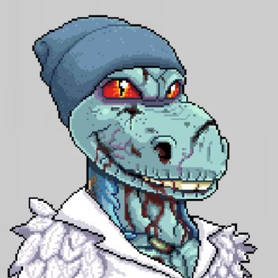 bogattare's profile picture. Strategist  🧠

Just forward  🥇

My world takes care of me and gives me the best 🙏