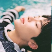 쇼닝.. . (@si0_nee) 's Twitter Profile Photo