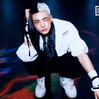 Mel Estrelas | VIU O SKZ (@starmeli_) 's Twitter Profile