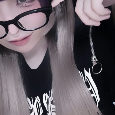 ¦ #モンハンワイルズ PC勢 ¦ オセロニア ¦ プロセカ 🎈¦ #オセロニア ¦ 成人済¦ 自撮りタトゥーあります¦ タメ○ ¦ ゲーム関係フォロバ ¦
