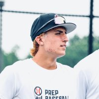 Isaac Morrow (@isaacmorrow28) 's Twitter Profile Photo Isaac Morrow (@isaacmorrow28) 's Twitter Profile Photo