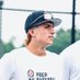 Isaac Morrow (@isaacmorrow28) Twitter profile photo Isaac Morrow (@isaacmorrow28) Twitter profile photo