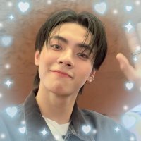 ภีมพาเพลิน (@bymyhappy) 's Twitter Profile Photo ภีมพาเพลิน (@bymyhappy) 's Twitter Profile Photo