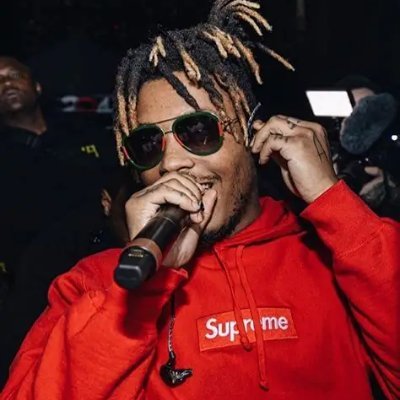 13
@fearhq
🇨🇦
700 Pr
999 𝖏𝖚𝖎𝖈𝖊𝖜𝖗𝖑𝖉 🎤💔
#leafsforever
#LLJW 🕊️
$1100 Third party Earnings