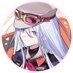 ♡ (@s__s1133) Twitter profile photo ♡ (@s__s1133) Twitter profile photo