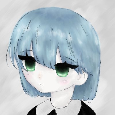 good vibe maxi / writing deep-dive articles on projects / content creator