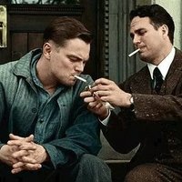 Kishore (@kishore95517827) 's Twitter Profile Photo