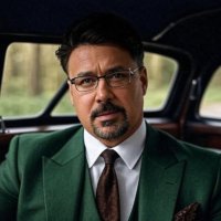 Ronalin (@ronald48803) 's Twitter Profile