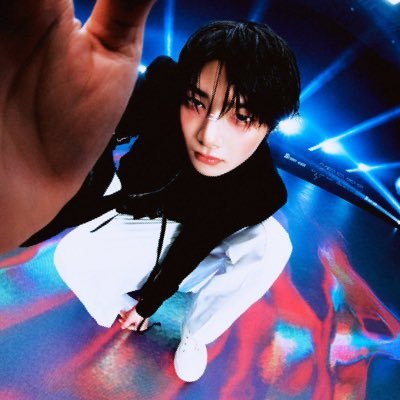 yeNNoCePH's profile picture. 18 deeply unserious human being #htownmade #lakeshow