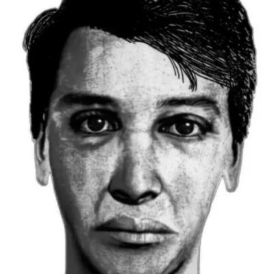 This page is dedicated to identifying the Kansas College Serial Rapist, a cold case with no arrests on 24 years. https://t.co/pMDewimbUZ