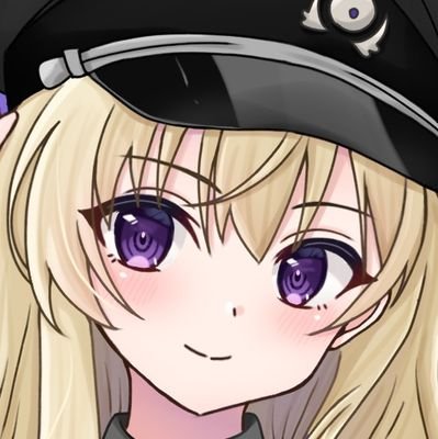 小鞠さんのプロフィール画像