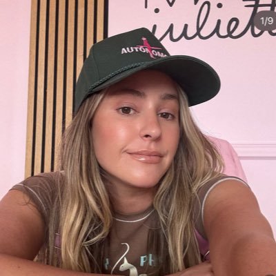 Sara_nickyyyyyy's profile picture. Just here for the fun of it 🤭😝 Simple Cali girl grown in Arizona