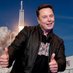 PRIVATE CHAT (MUSK) (@elonreeve08828) Twitter profile photo PRIVATE CHAT (MUSK) (@elonreeve08828) Twitter profile photo