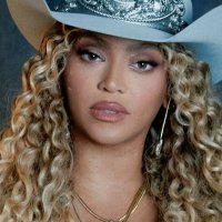 goat bey (@goatbey4) 's Twitter Profile