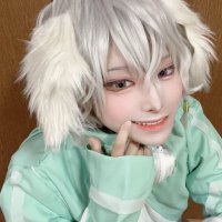 ちゅんた (@w2_ve) 's Twitter Profile