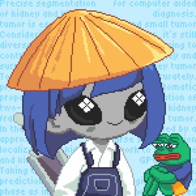 gimnasticoj's profile picture. ethereum_maximalist