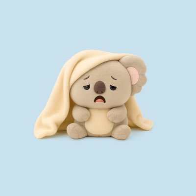 すみれさんのプロフィール画像
