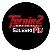 Turnin2 Goleski 14u (@14ugoleskit2) 's Twitter Profile