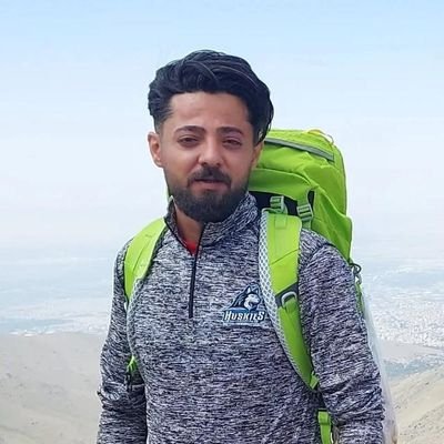 کوردستان
ژن_ژیان_ئازادی
گام محکمی ست برای رنسانس در خاورمیانه ست